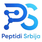 Peptidi Srbija