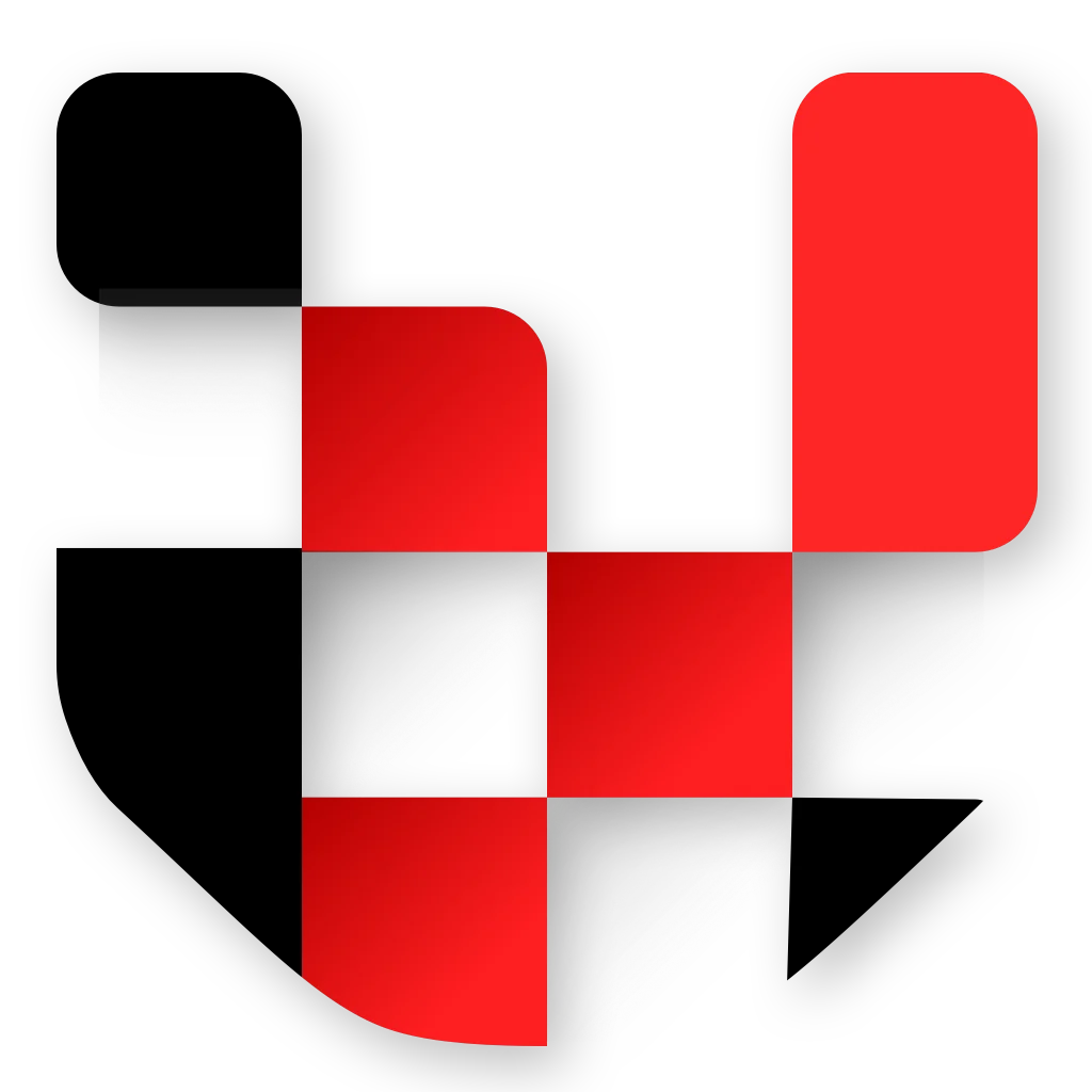 Uzorak.com logo — nezavisna laboratorija