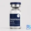 Glutation · 1500 mg