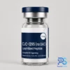 CJC 1295 no DAC · 5 mg