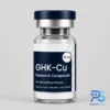 GHK-CU · 50 mg
