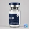 HGH · 24 IU