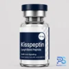 Kisspeptin · 10 mg