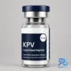 KPV · 10 mg