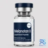 Melanotan 2 · 10 mg