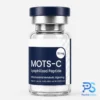 MOTS-C · 10 mg