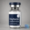 Oxytocin · 10 mg