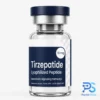 Tirzepatide · 10 mg