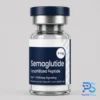 Semaglutide · 5 mg