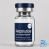Retatrutide · 10 mg
