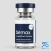 Semax · 10 mg