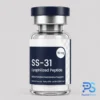 SS 31 · 10 mg