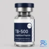 TB-500 · 5 mg