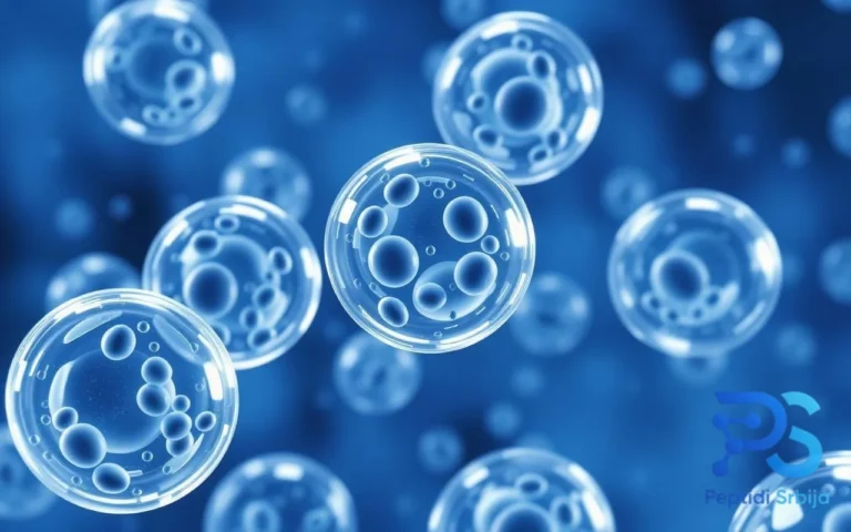 Semaglutide Srbija — cena, gde kupiti, mehanizam, doziranje i rekonstitucija: kompletan istraživački vodič