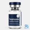 Tesamorelin · 10 mg