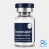 Thymosin Alpha-1 · 5 mg